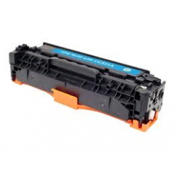 Canon EP718 C (HP CC531)