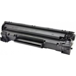 Canon EP728 (HP CE278)