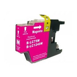 Brother LC1240M