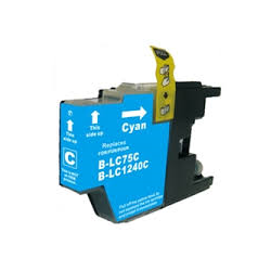 Brother LC1240C