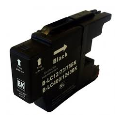 Brother LC1240BK