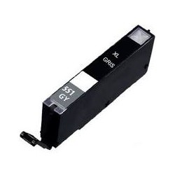 CLI-551XL GY