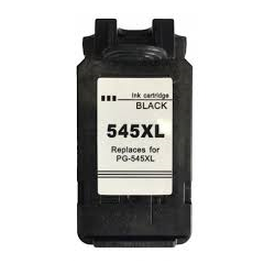 Canon PG545XL