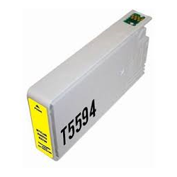 Epson T5594
