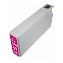 Epson T5593