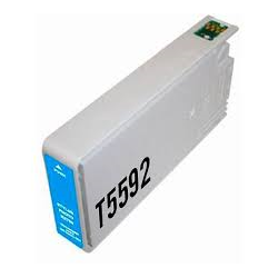 Epson T5592