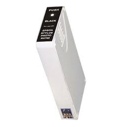 Epson T5591