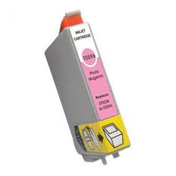 Epson T0596
