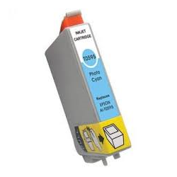 Epson T0595