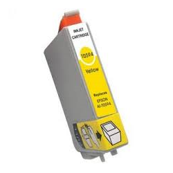 Epson T0594