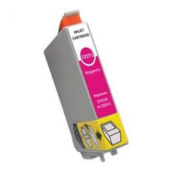 Epson T0593
