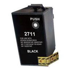 Epson T2711_27XL