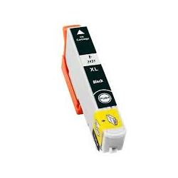 Epson T2431_24XL