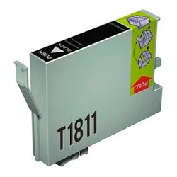 Epson T1811_18XL