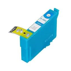 Epson T1302