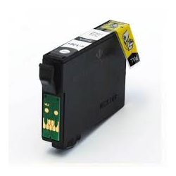 Epson T1291