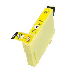 Epson T1284