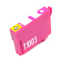 Epson T1003