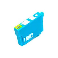 Epson T1002
