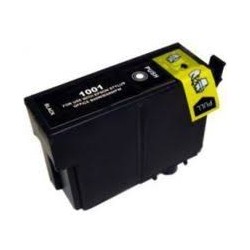 Epson T1001