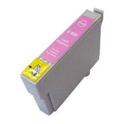 Epson T0806