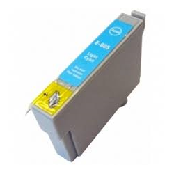 Epson T0805