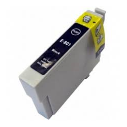 Epson T0801