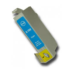 Epson T0792