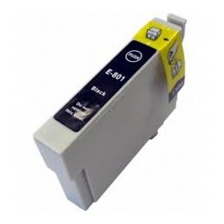 Epson T0791
