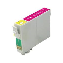 Epson T0713