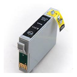 Epson T0711