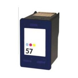 HP57
