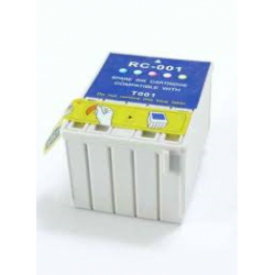 Epson T001