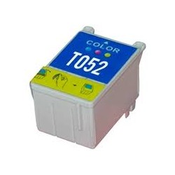 Epson T052