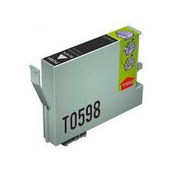 Epson T0598 MBK