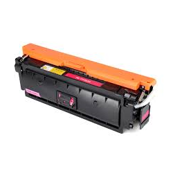 HP CF363X
