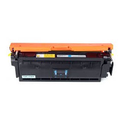 HP CF361X