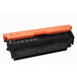 HP CF360X