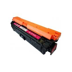 HP CE743A