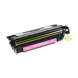 HP CF033A