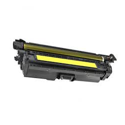 HP CF032A