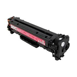 HP CF383A (312A)