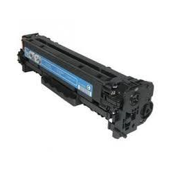 HP CF381A (312A)