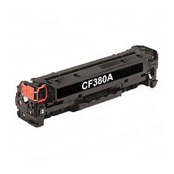 HP CF380A (312X)