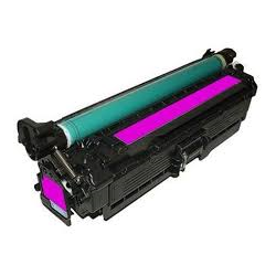 HP CE343 (651A)