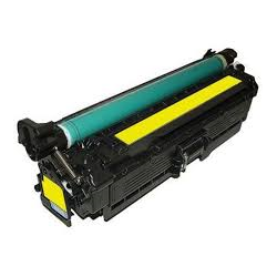 HP CE342 (651A)