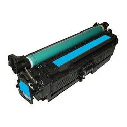 HP CE341 (651A)