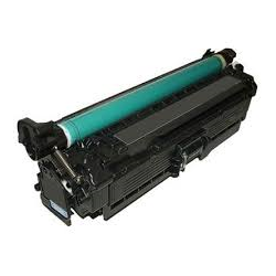 HP CE340 (651A)