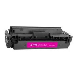 HP CF413X (410X)