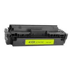 HP CF412X (410X)